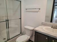 2024 Champion Homes RVH 1660-1 Manufactured Home