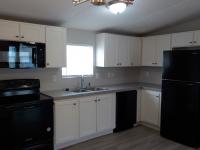 2006 Clayton CMH Mobile Home
