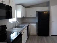 2006 Clayton CMH Mobile Home
