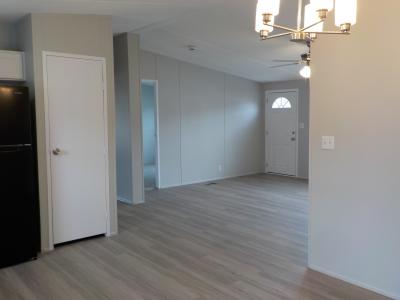 Photo 4 of 11 of home located at 11555 Culebra Road Site 23 San Antonio, TX 78253