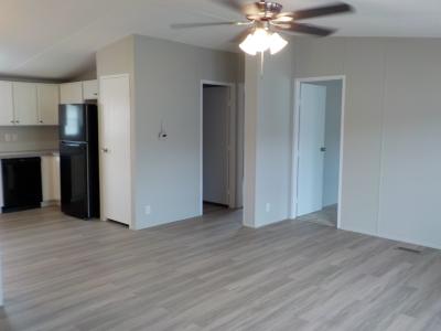 Photo 5 of 11 of home located at 11555 Culebra Road Site 23 San Antonio, TX 78253