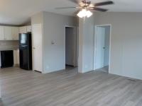 2006 Clayton CMH Mobile Home