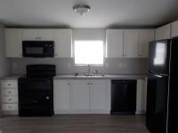 2006 Clayton CMH Mobile Home
