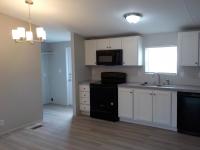 2006 Clayton CMH Mobile Home