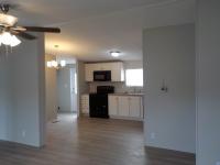 2006 Clayton CMH Mobile Home