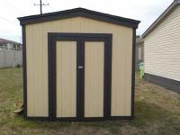 2006 Clayton CMH Mobile Home