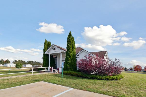 2025 Skyline Mobile Home For Sale