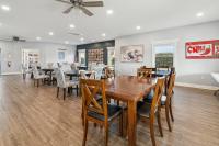 2025 Skyline Cedar Cove Mobile Home