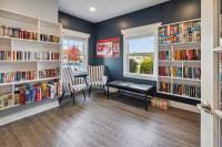2025 Skyline Cedar Cove Mobile Home