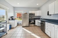 2025 Skyline Cedar Cove Mobile Home