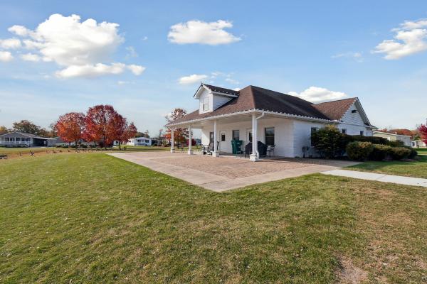 2025 Champion Mobile Home For Sale