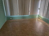 1993 Fleetwood Mobile Home