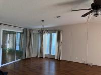 1993 Fleetwood Mobile Home