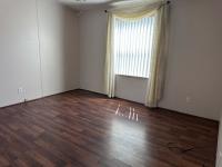1993 Fleetwood Mobile Home