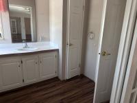 1993 Fleetwood Mobile Home