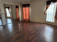 1993 Fleetwood Mobile Home