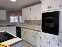 1993 Fleetwood Mobile Home