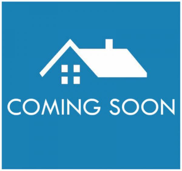 2025 Champion Mobile Home For Sale