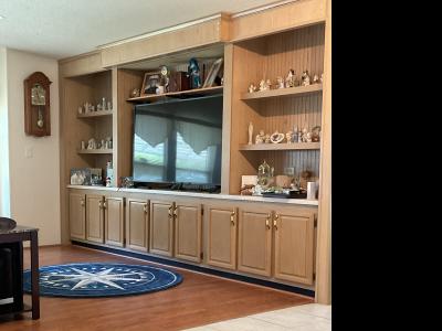 Photo 4 of 16 of home located at 1398 La Costa Village Blvd. Port Orange, FL 32129