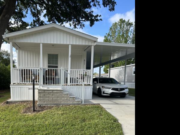 2022 Champion Mobile Home For Sale
