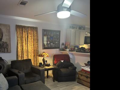 Photo 2 of 9 of home located at 8880 SW 27th Ave #B013 Ocala, FL 34476