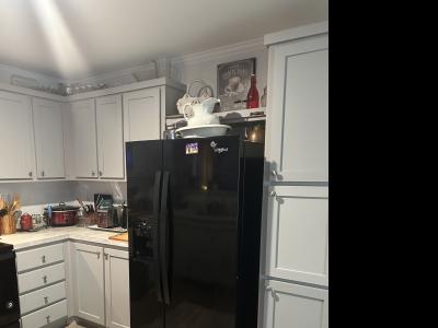 Photo 3 of 9 of home located at 8880 SW 27th Ave #B013 Ocala, FL 34476