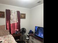2022 Champion Unknown Mobile Home