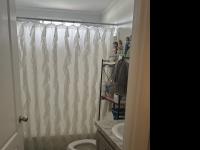 2022 Champion Unknown Mobile Home