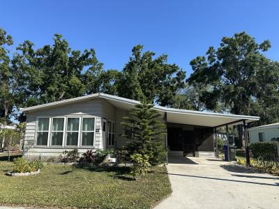 Photo 1 of 17 of home located at 1686 Coleus Cove Lakeland, FL 33803