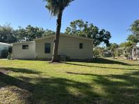 1985 Other 510AV Mobile Home