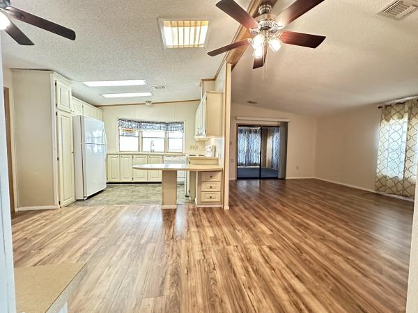 1985 Other 510AV Mobile Home