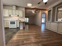 1985 Other 510AV Mobile Home