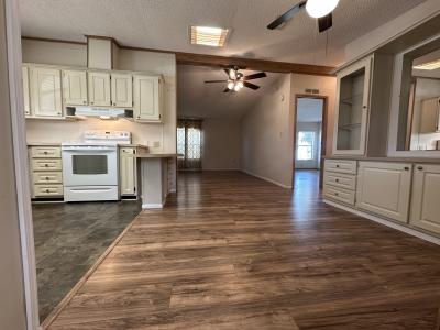 Photo 5 of 17 of home located at 1686 Coleus Cove Lakeland, FL 33803