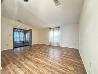 1985 Other 510AV Mobile Home