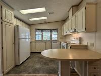1985 Other 510AV Mobile Home