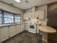 1985 Other 510AV Mobile Home