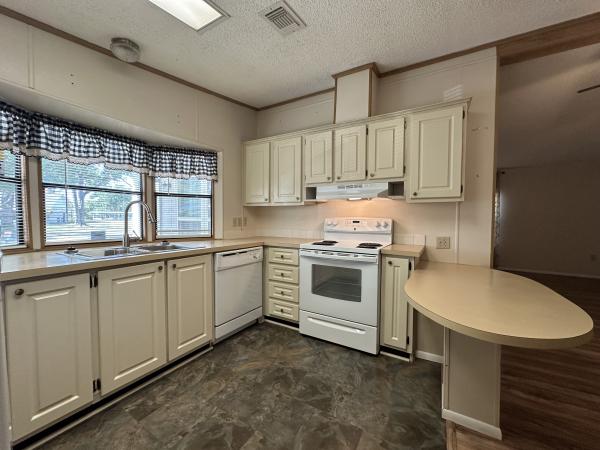 1985 Other 510AV Mobile Home