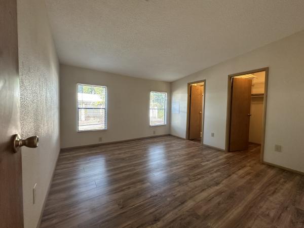 1985 Other 510AV Mobile Home