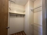 1985 Other 510AV Mobile Home