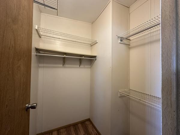 1985 Other 510AV Mobile Home