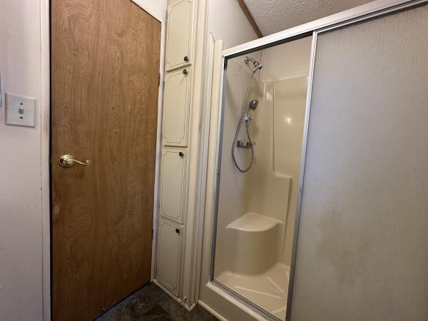 1985 Other 510AV Mobile Home