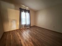1985 Other 510AV Mobile Home