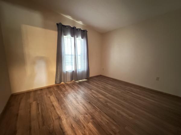 1985 Other 510AV Mobile Home