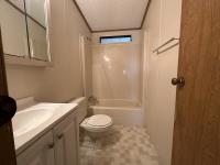 1985 Other 510AV Mobile Home
