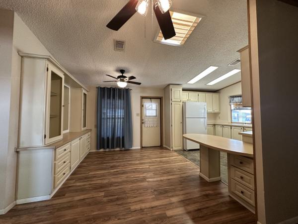 1985 Other 510AV Mobile Home