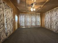 1985 Other 510AV Mobile Home