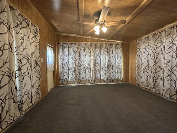 1985 Other 510AV Mobile Home