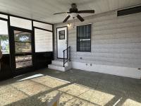 1985 Other 510AV Mobile Home