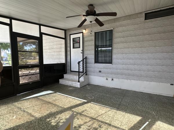 1985 Other 510AV Mobile Home
