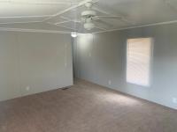 1984 Fleetwood Wingate Mobile Home